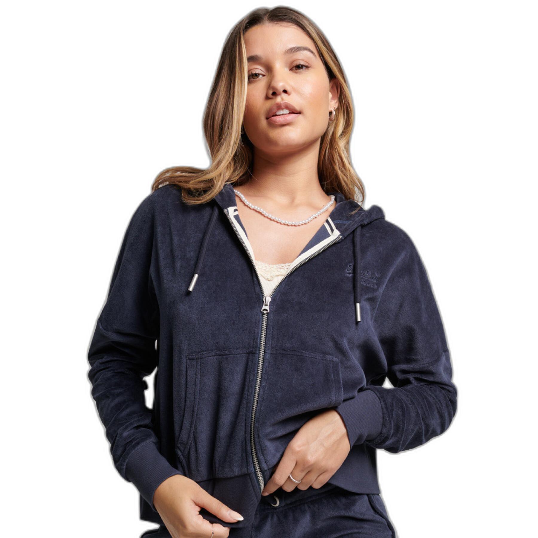 superdry-sweat-zippe-femme-155gfz.jpg
