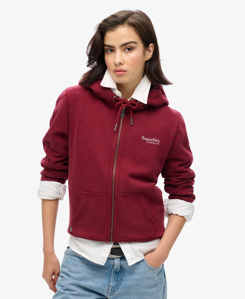 superdry-sweat-zippe-femme-311inz.jpg