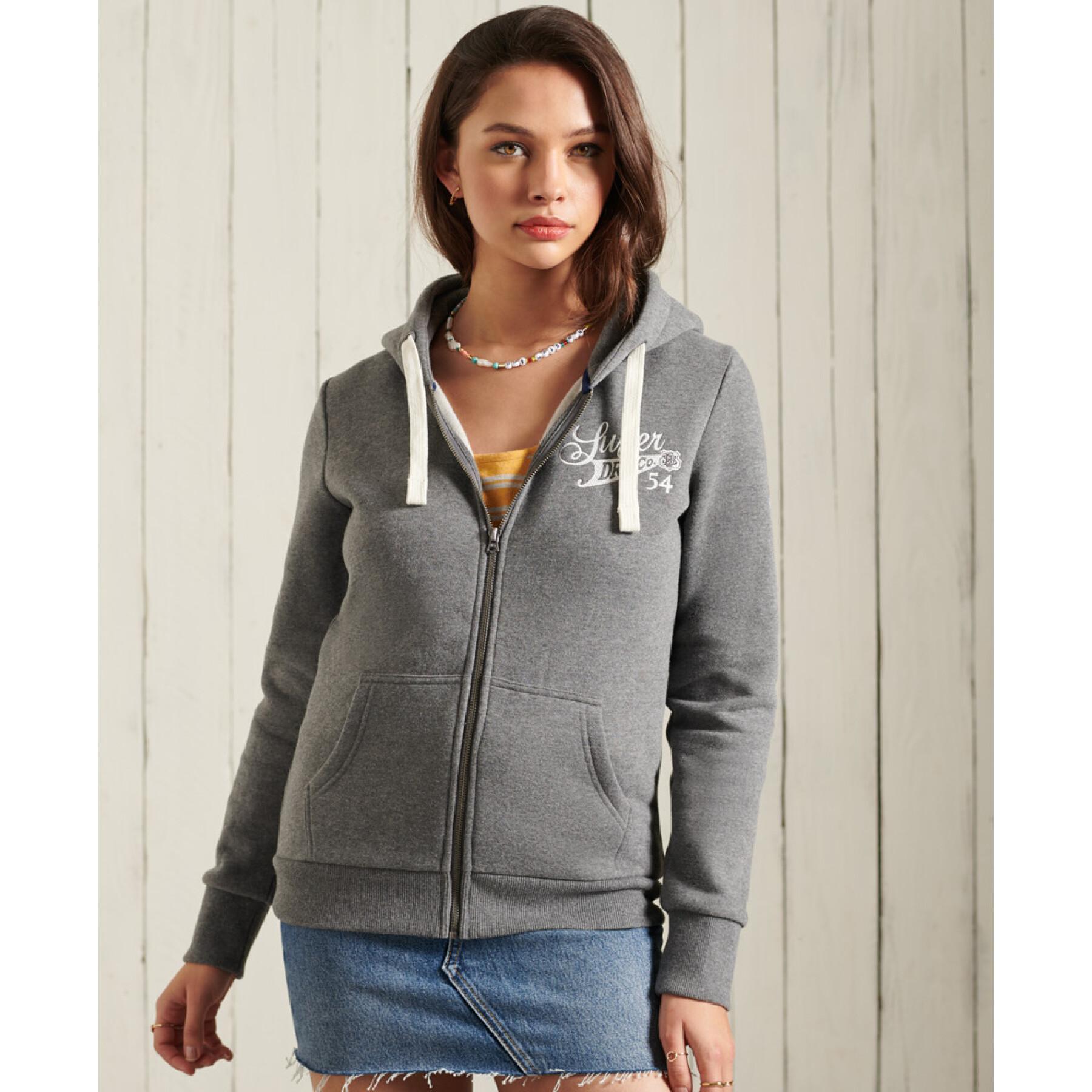 superdry-sweat-zippe-femme-472ktt.jpg