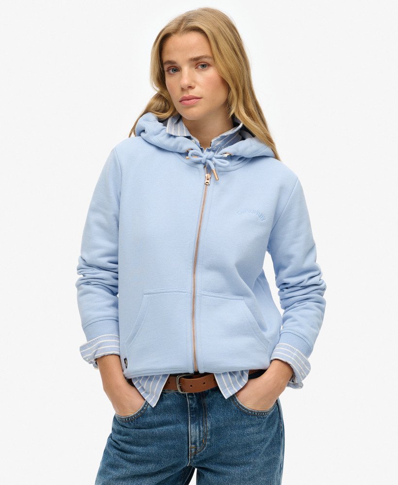 superdry-sweat-zippe-femme-473vqh.jpg