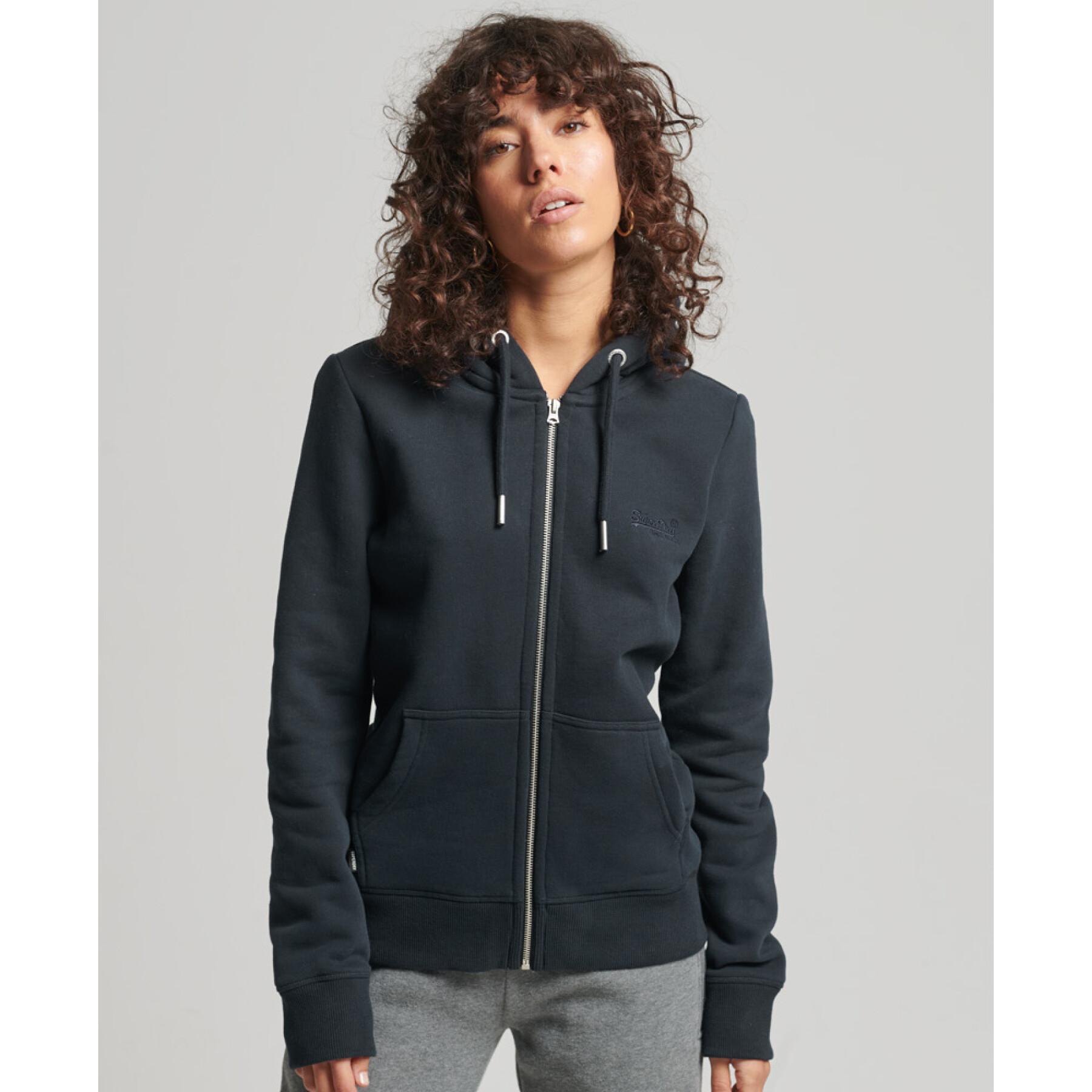 superdry-sweat-zippe-femme-520scv.jpg