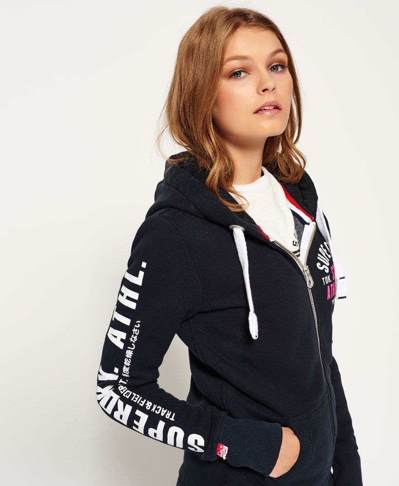 superdry-sweat-zippe-femme-529ysv.jpg