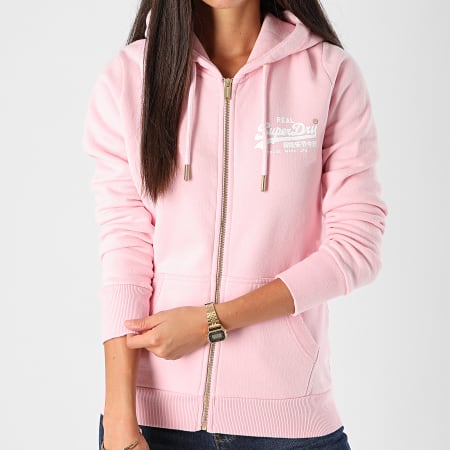 superdry-sweat-zippe-femme-574bnu.jpg