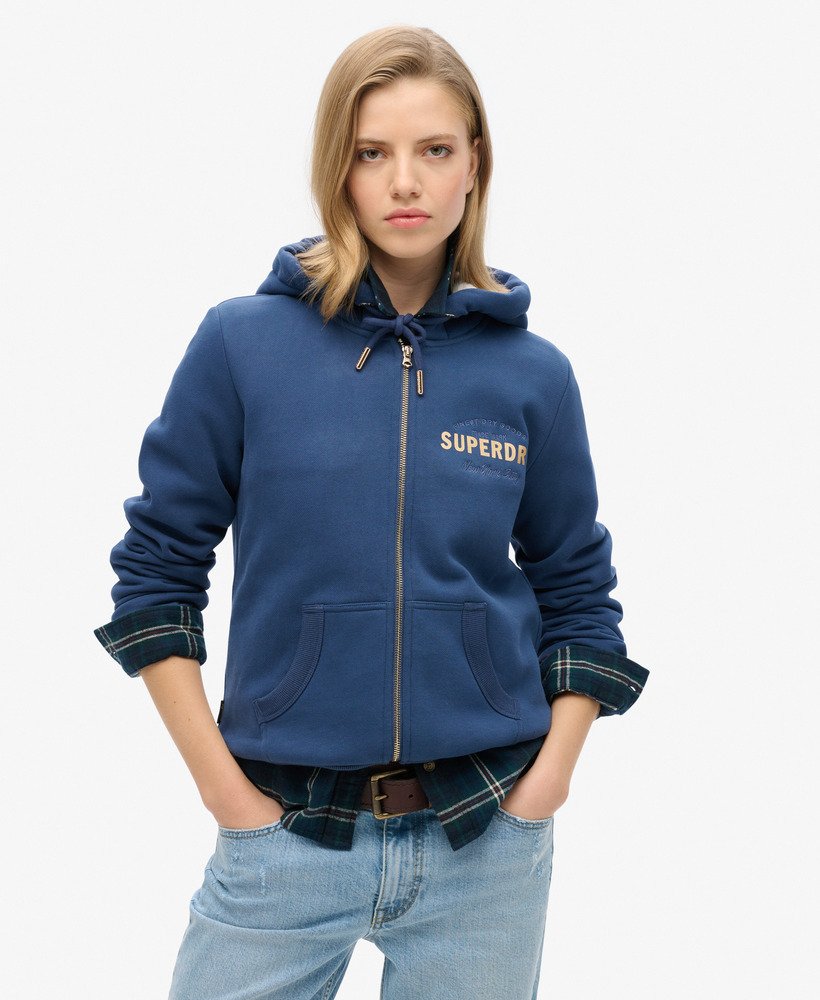 superdry-sweat-zippe-femme-601txw.jpg
