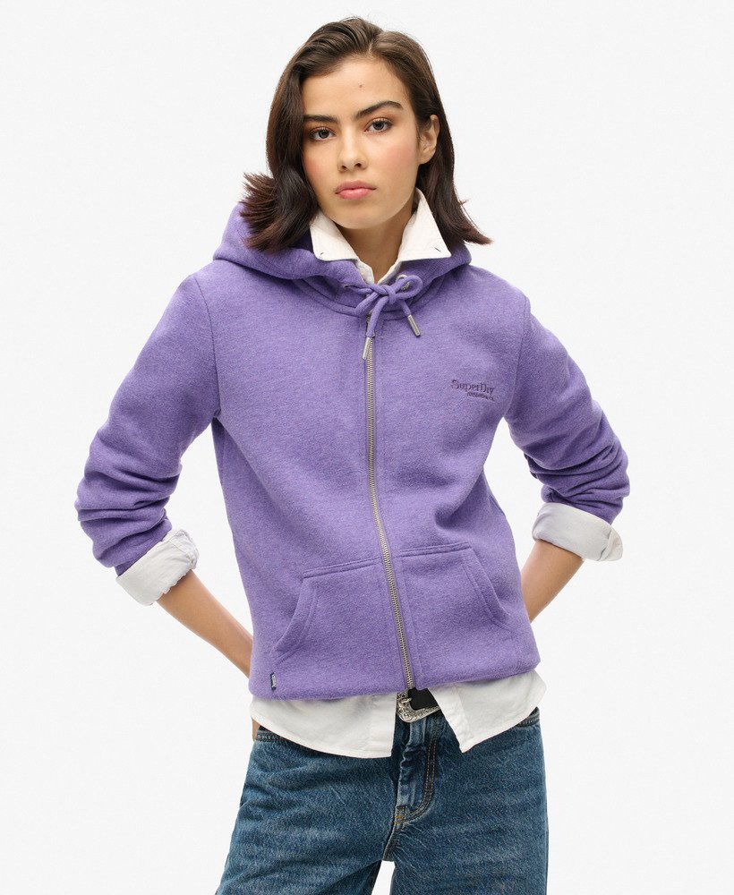 superdry-sweat-zippe-femme-628kkj.jpg