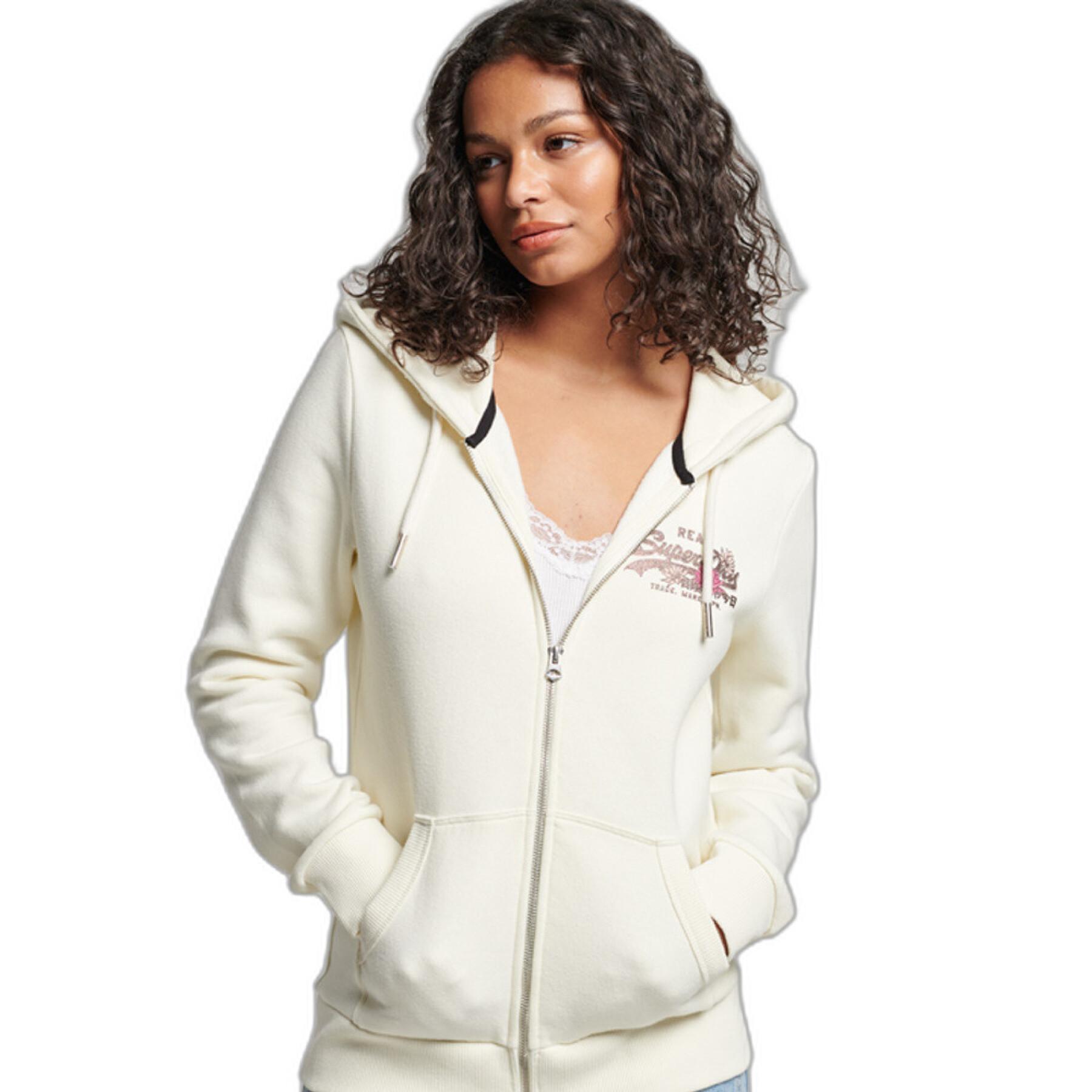 superdry-sweat-zippe-femme-738ilr.jpg