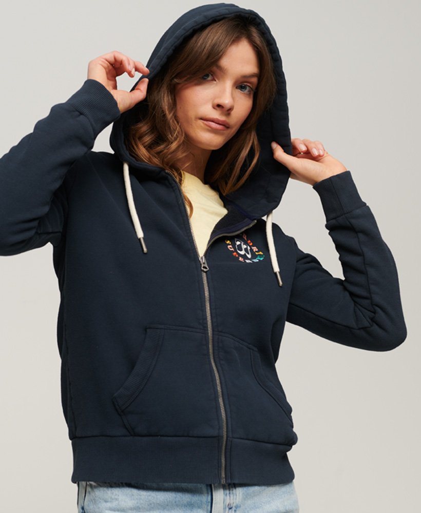 superdry-sweat-zippe-femme-938ytg.jpg