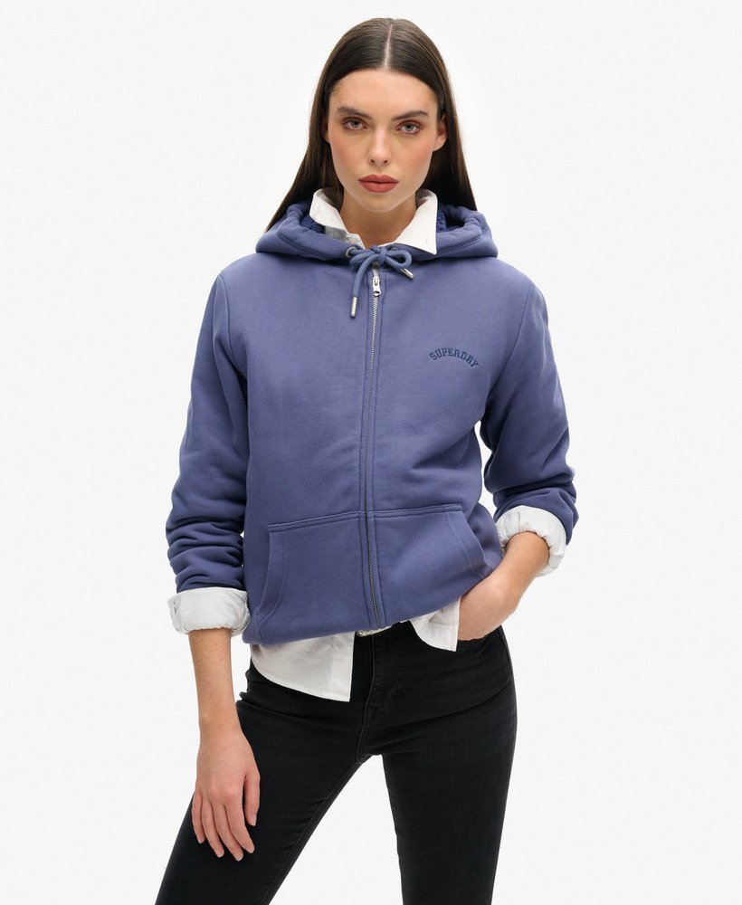 superdry-sweat-zippe-femme-996jaj.jpg