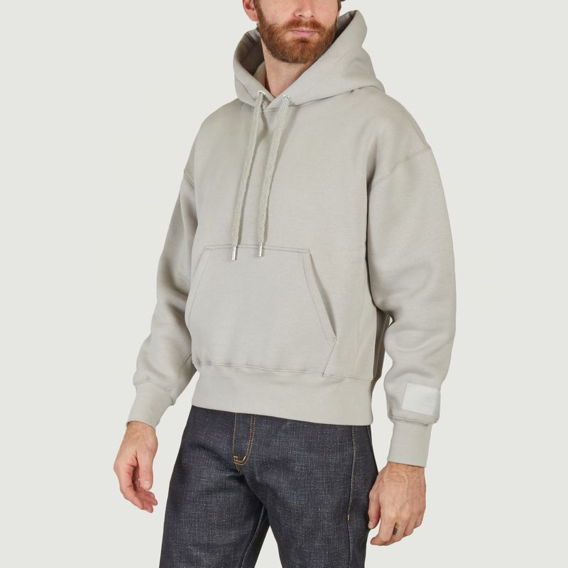 sweat-a-capuche-ami-paris-049uop-1.jpg