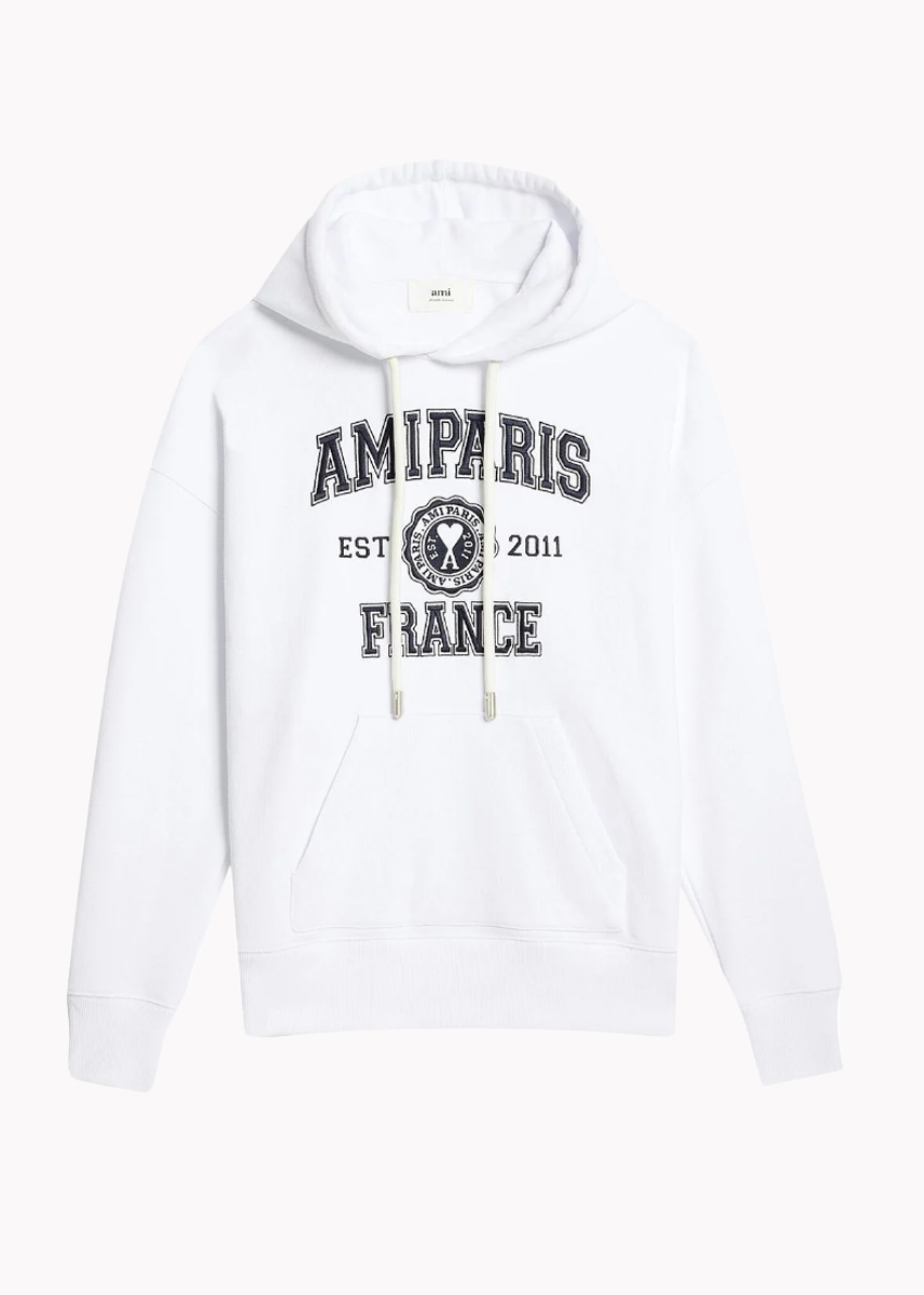 sweat-a-capuche-ami-paris-551vhk-1.jpg