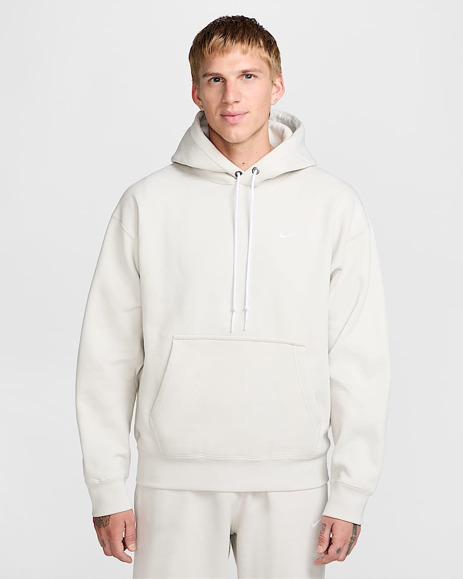 sweat-a-capuche-blanc-179oxy.jpg
