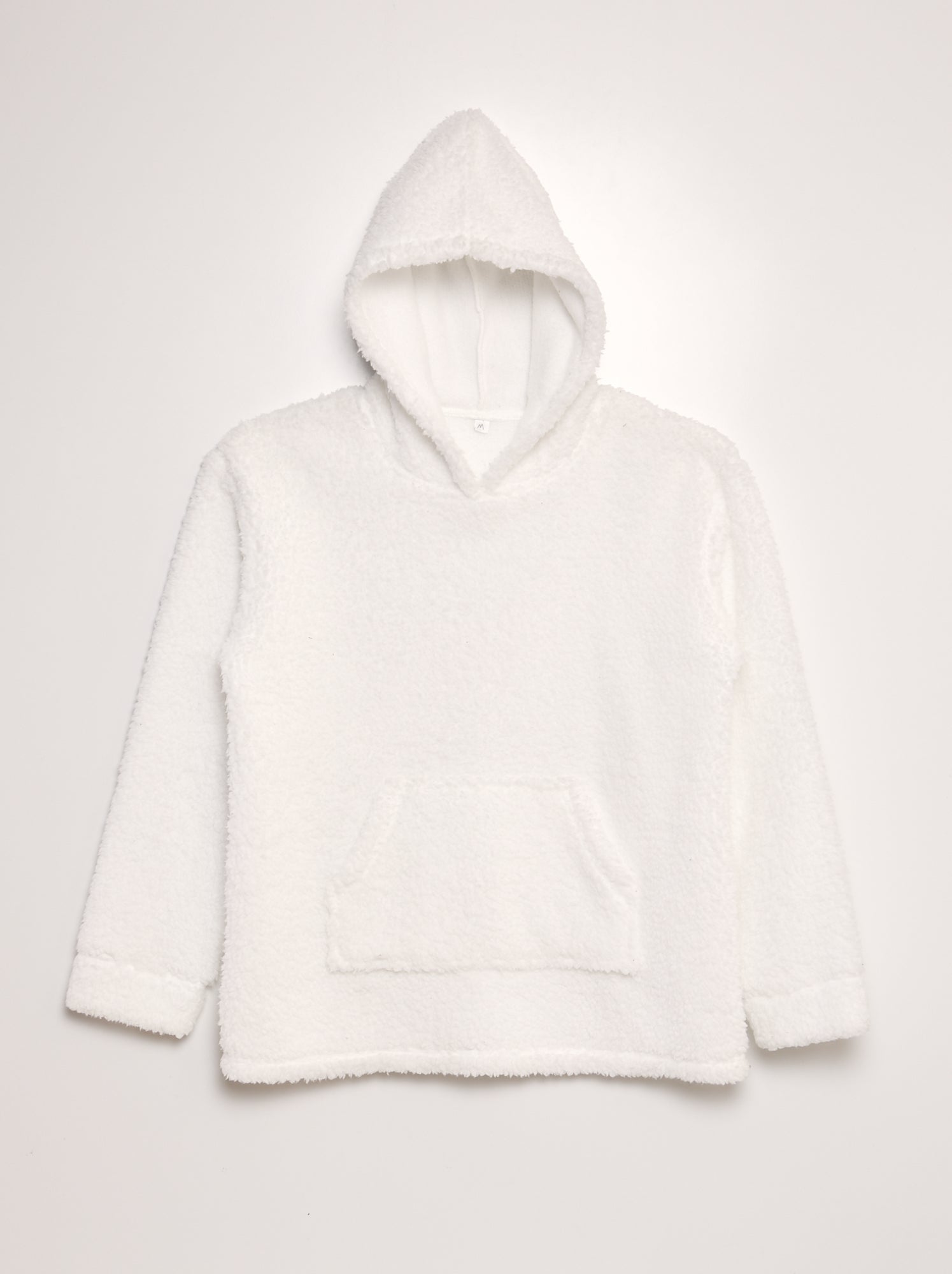 sweat-a-capuche-blanc-431yzq.jpg