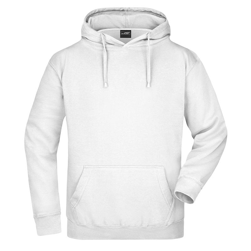 sweat-a-capuche-blanc-576jfb.jpg