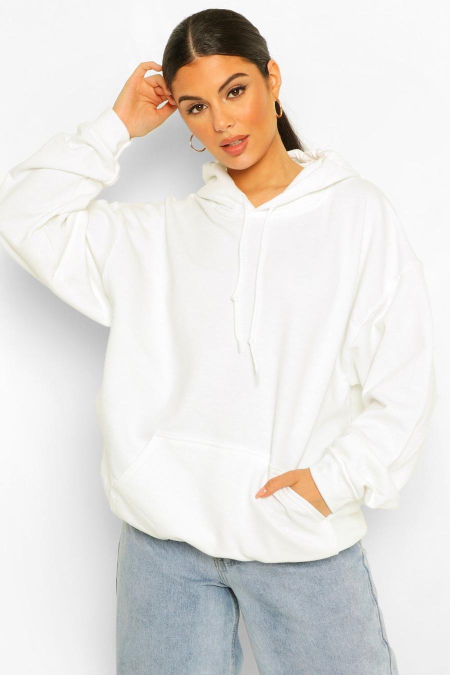 sweat-a-capuche-blanc-724ldv.jpg