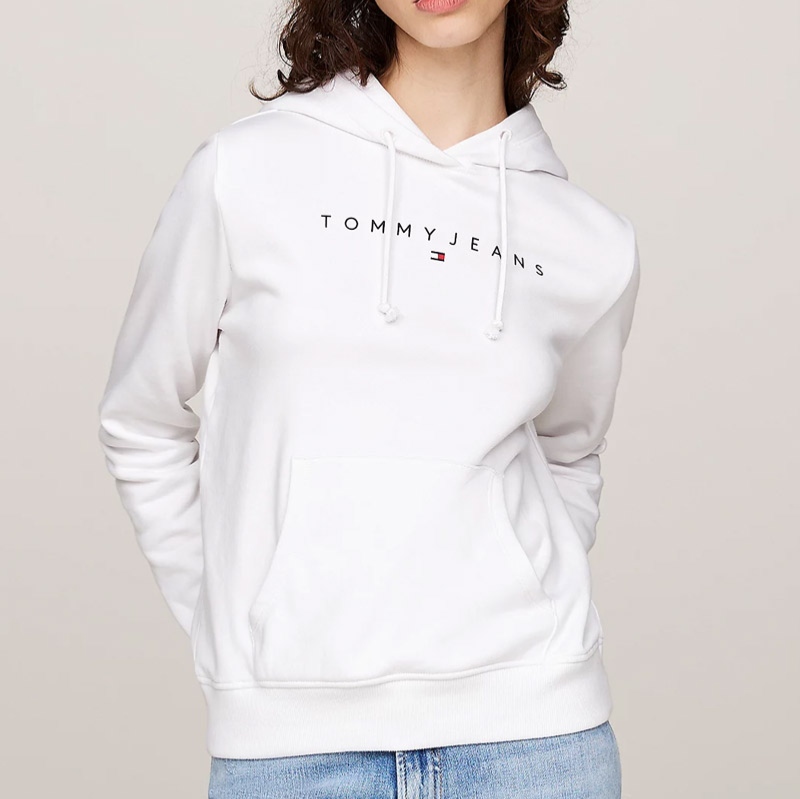 sweat-a-capuche-blanc-femme-039hyf-1.jpg