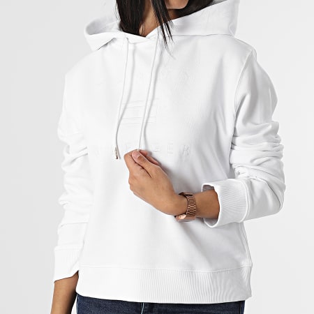 sweat-a-capuche-blanc-femme-054afq-1.jpg