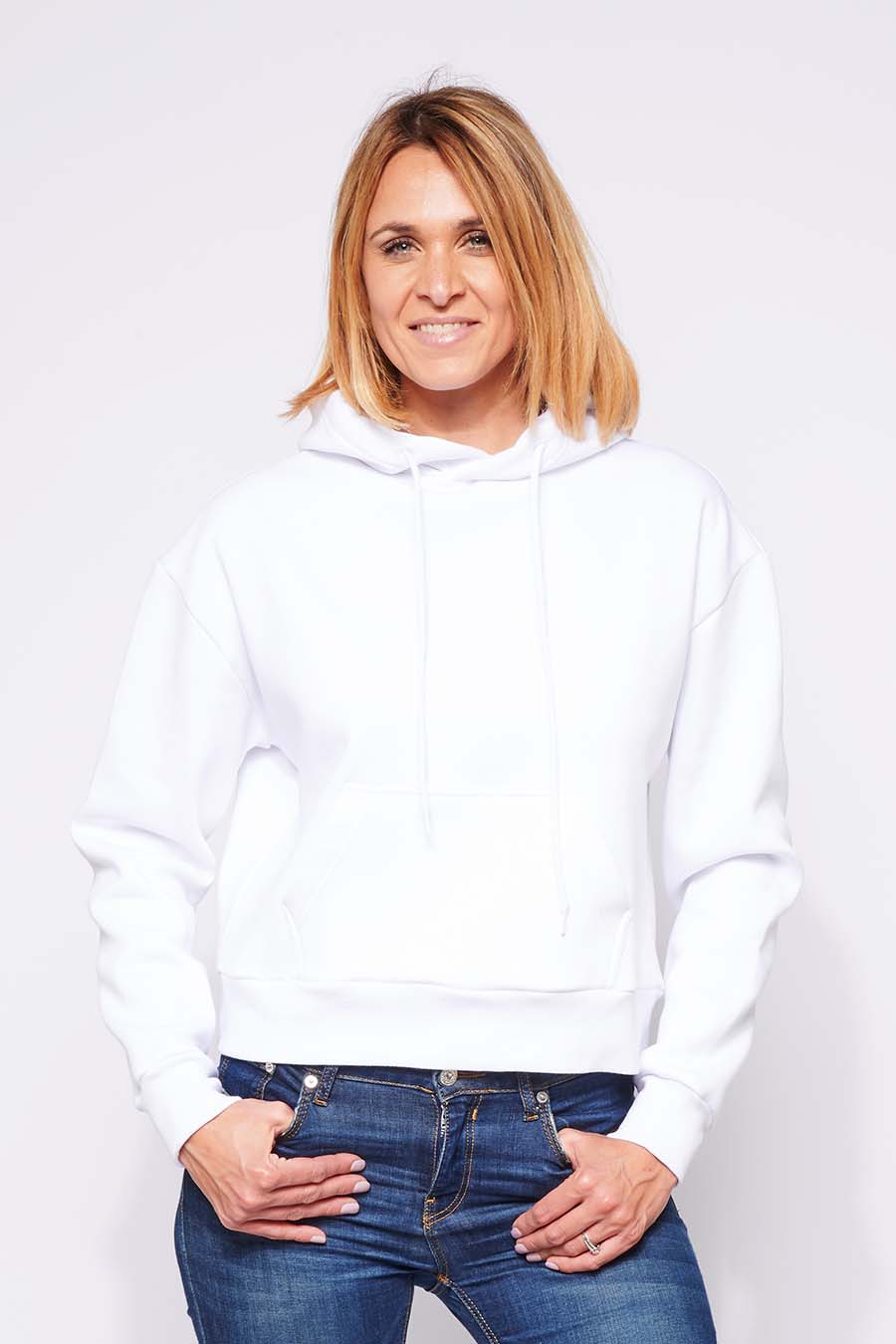 sweat-a-capuche-blanc-femme-068hra-1.jpg