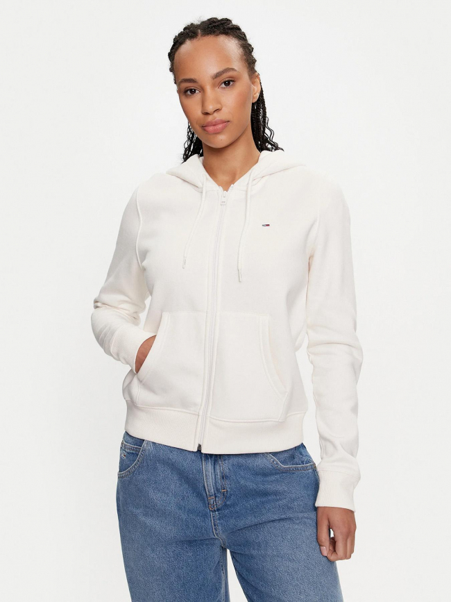 sweat-a-capuche-blanc-femme-230bvg-1.jpg