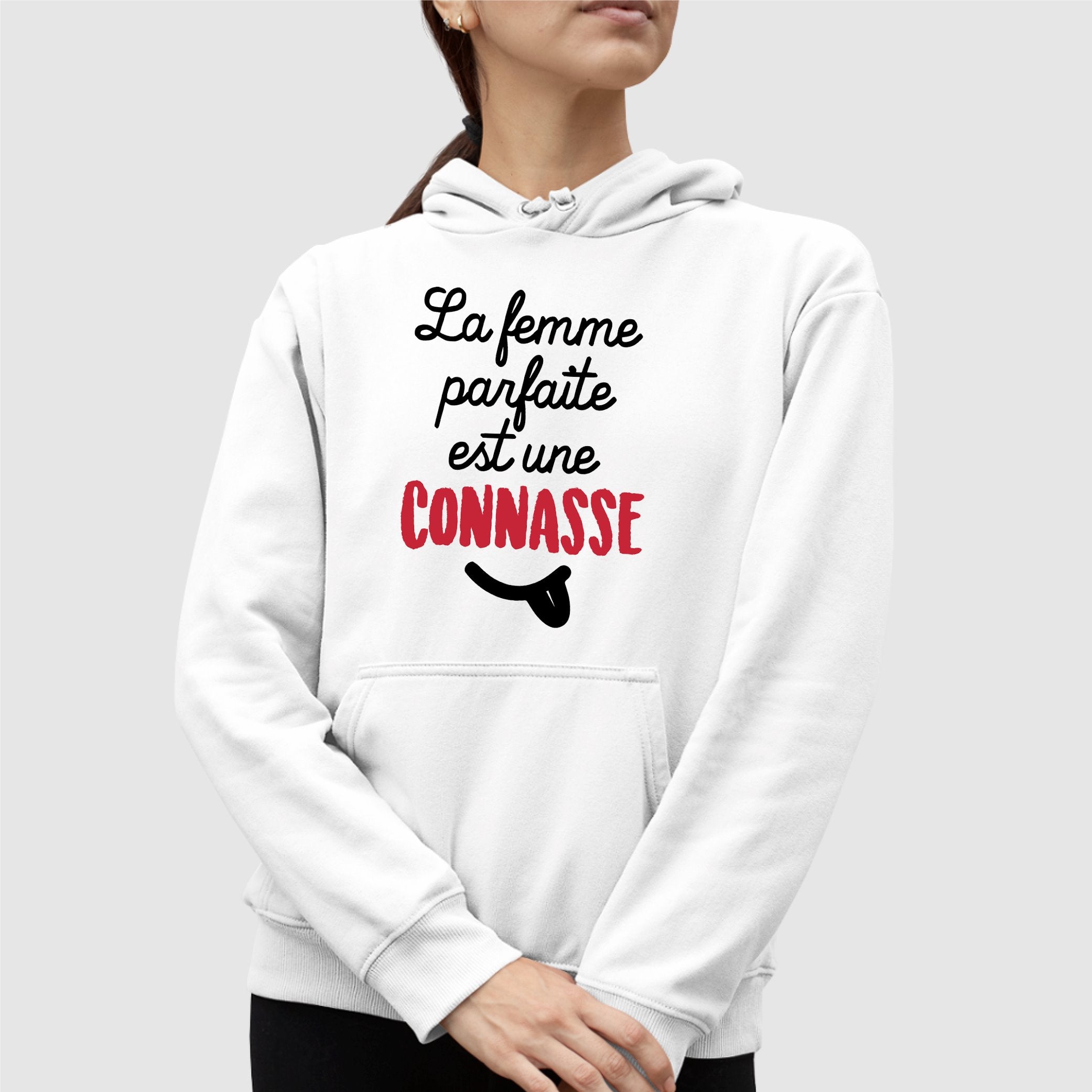 sweat-a-capuche-blanc-femme-314dxh-1.jpg