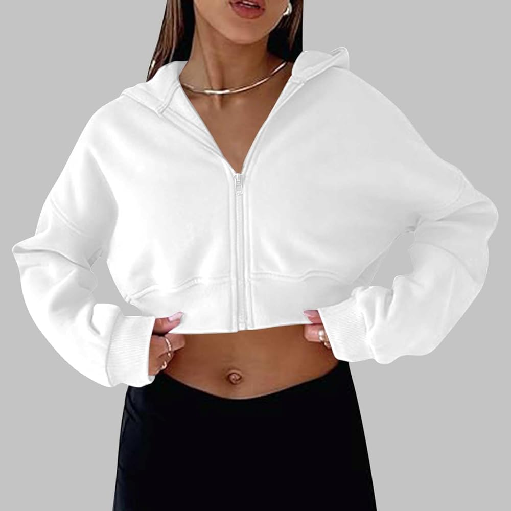 sweat-a-capuche-blanc-femme-920bow-1.jpg