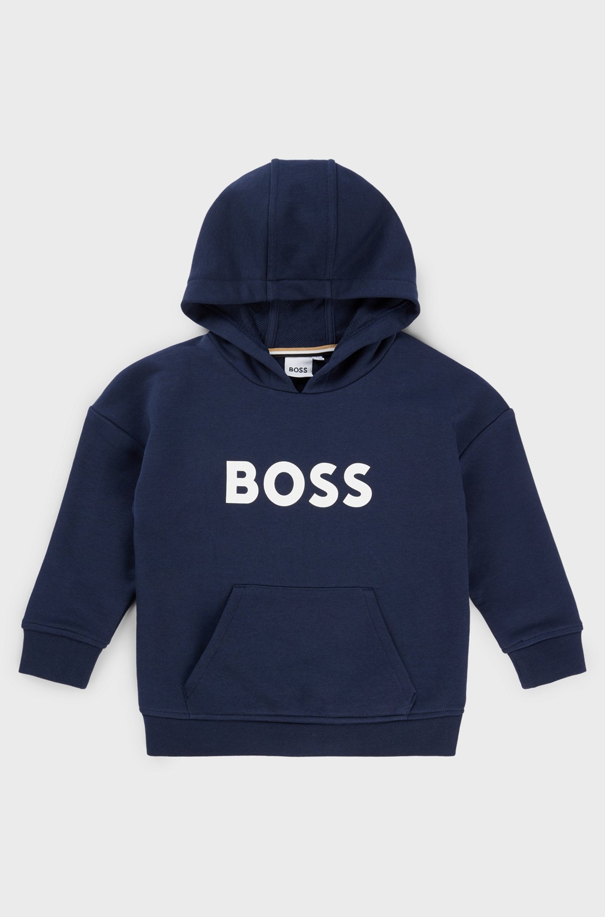 sweat-a-capuche-boss-172gtb-1.jpg