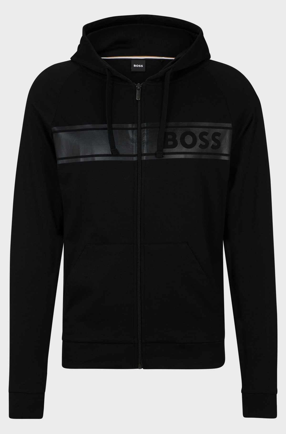 sweat-a-capuche-boss-501cdz-1.jpg