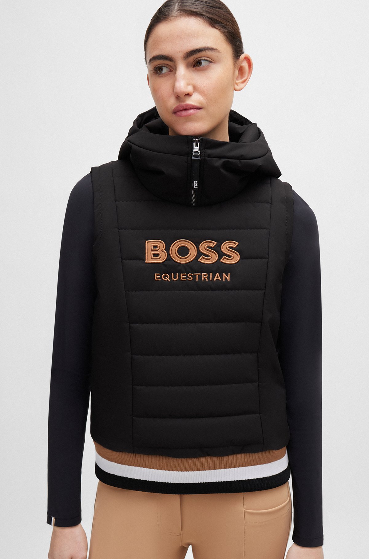 sweat-a-capuche-boss-612nko-1.jpg
