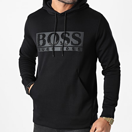 sweat-a-capuche-boss-839cvf-1.jpg
