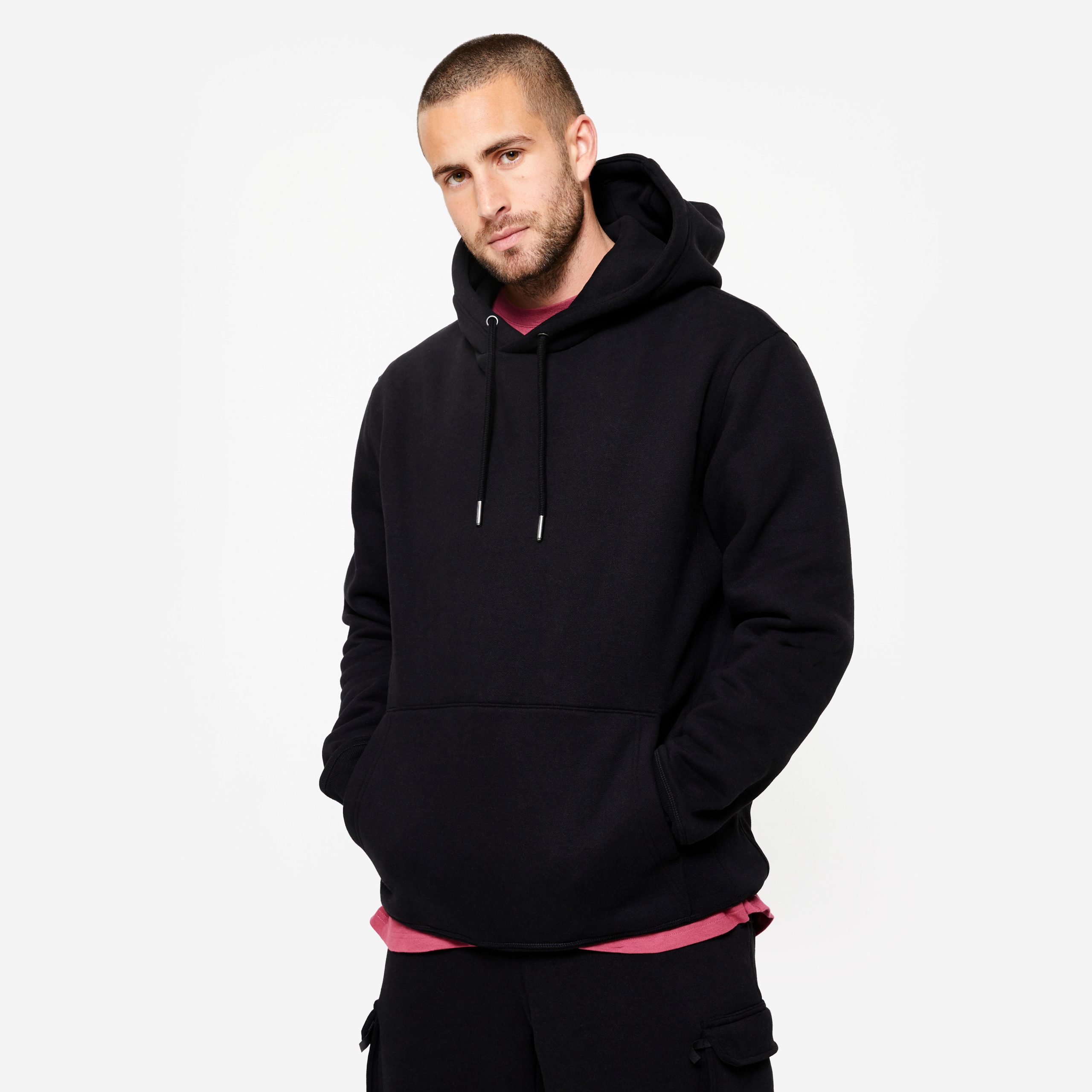 sweat-a-capuche-decathlon-163pdd.jpg