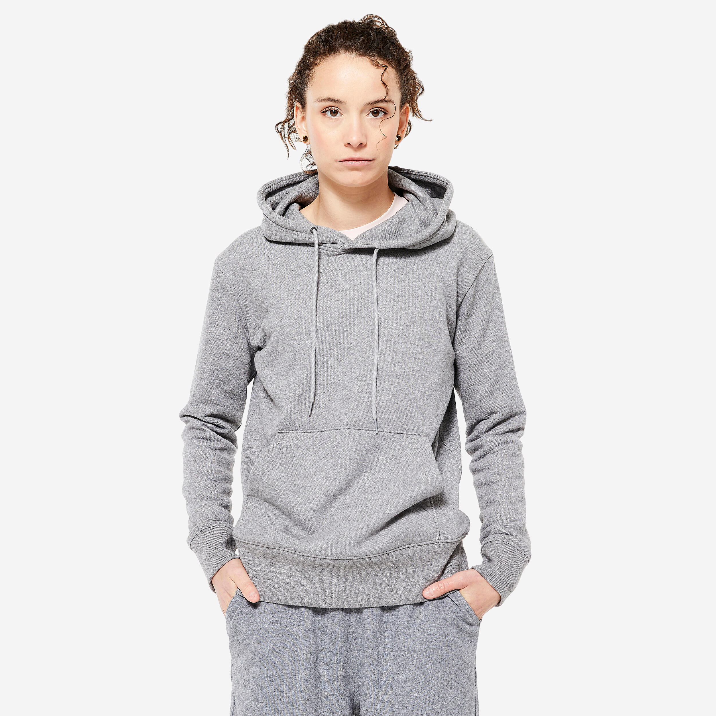 sweat-a-capuche-decathlon-195ves.jpg
