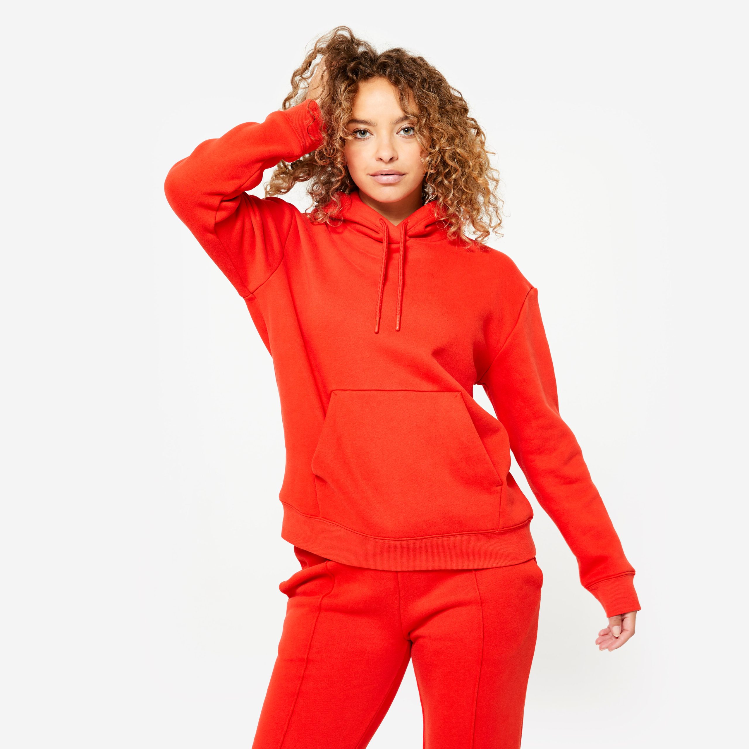 sweat-a-capuche-decathlon-314dsy.jpg