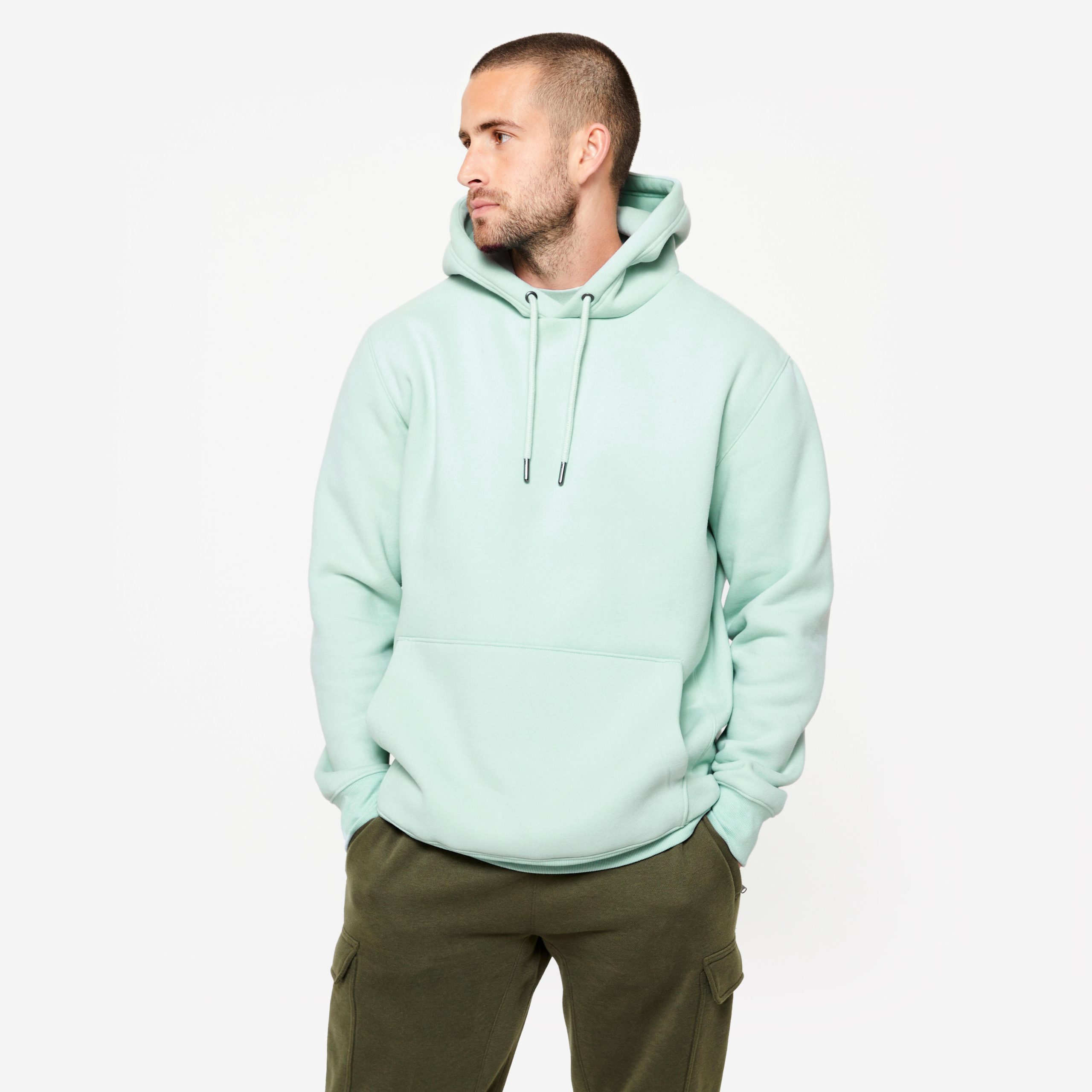 sweat-a-capuche-decathlon-545jqk.jpg