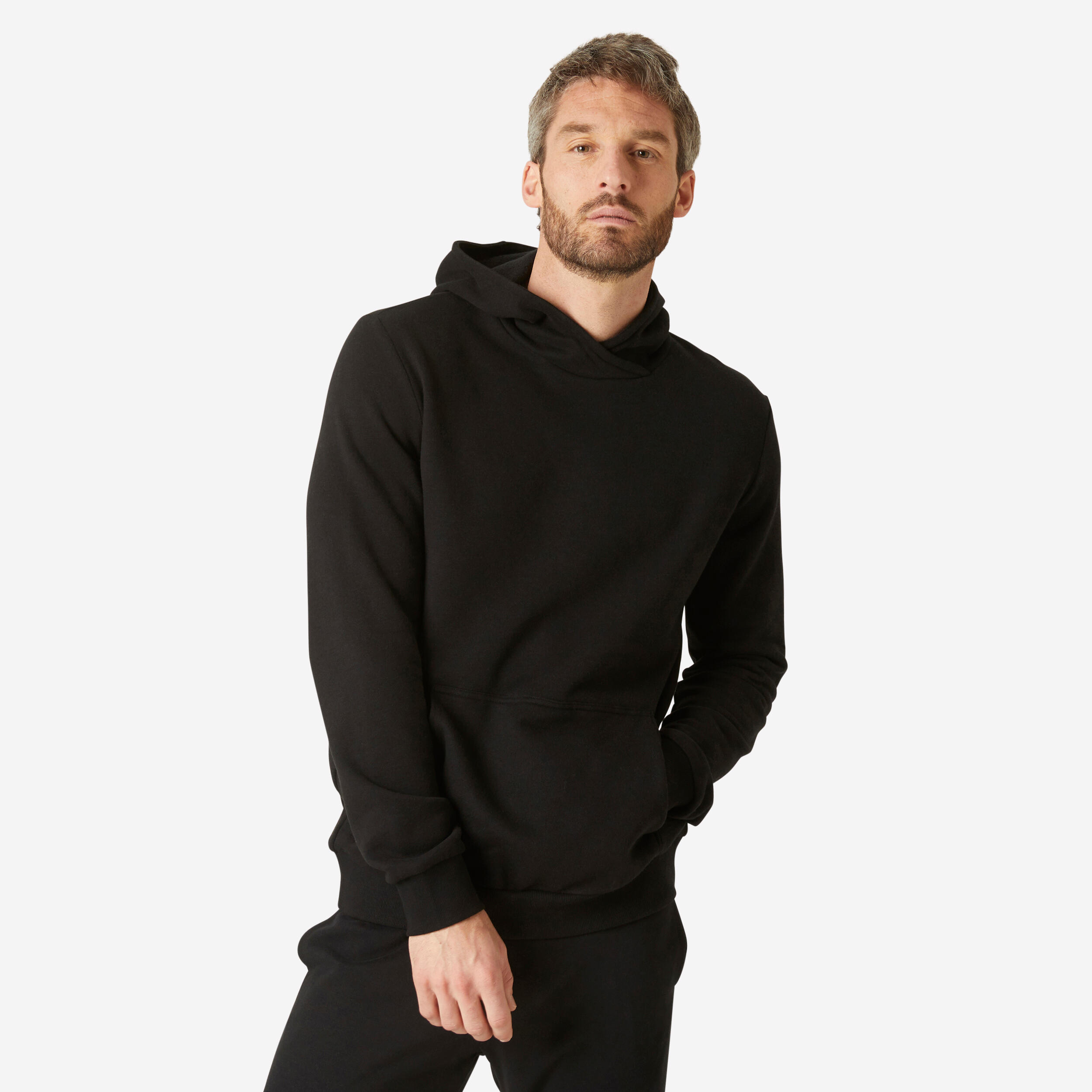 sweat-a-capuche-decathlon-673goz.jpg