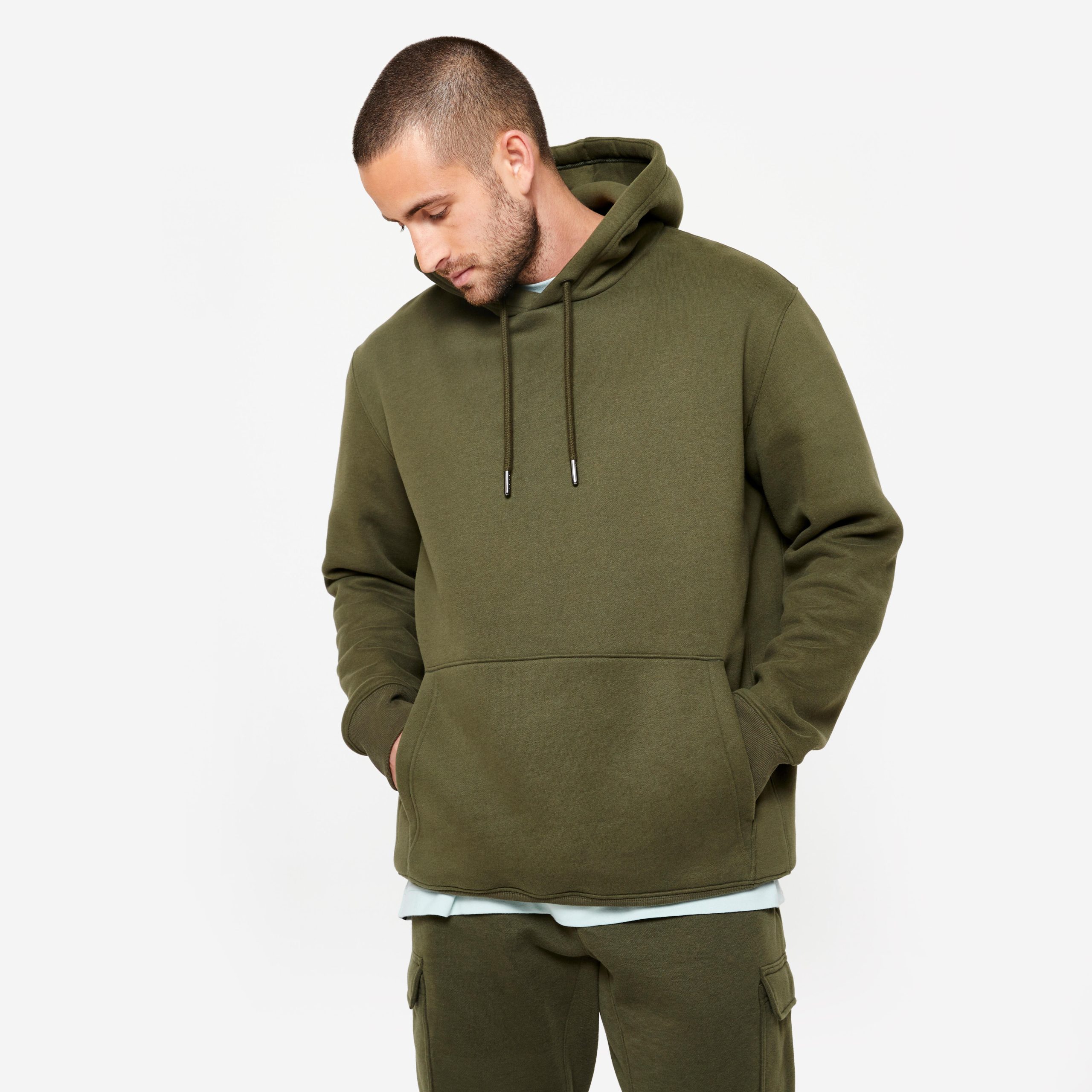 sweat-a-capuche-decathlon-783fmx.jpg