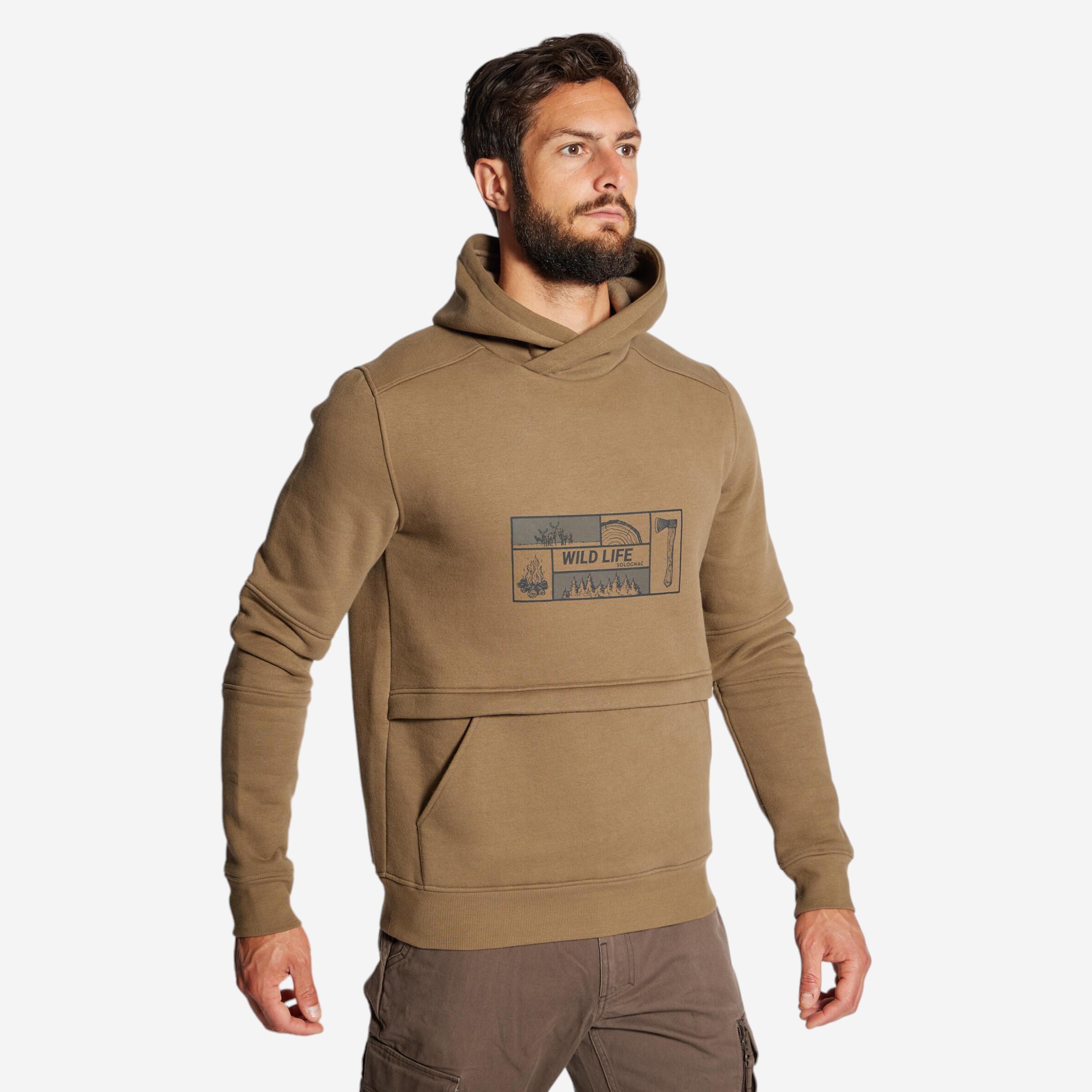 sweat-a-capuche-decathlon-960bgr.jpg