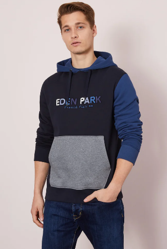 sweat-a-capuche-eden-park-317pey.png