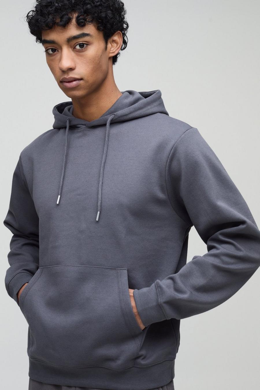 sweat-a-capuche-epais-homme-009dtq.jpg