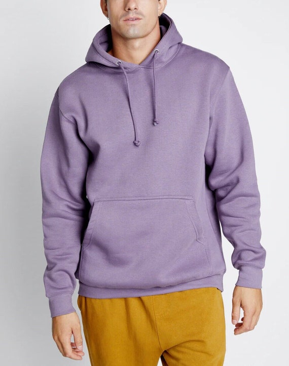 sweat-a-capuche-epais-homme-046mvb.jpg