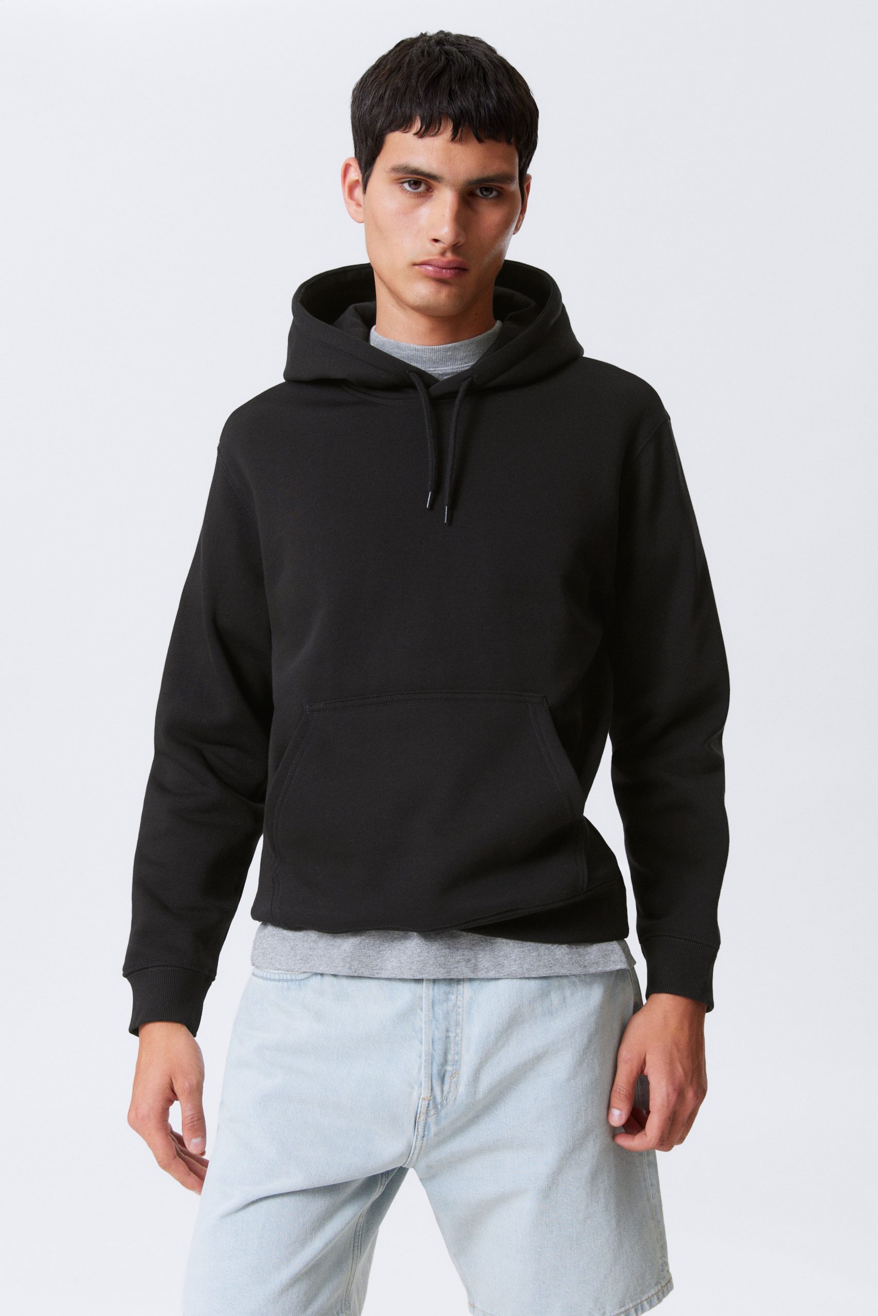 sweat-a-capuche-epais-homme-306vzp.jpg