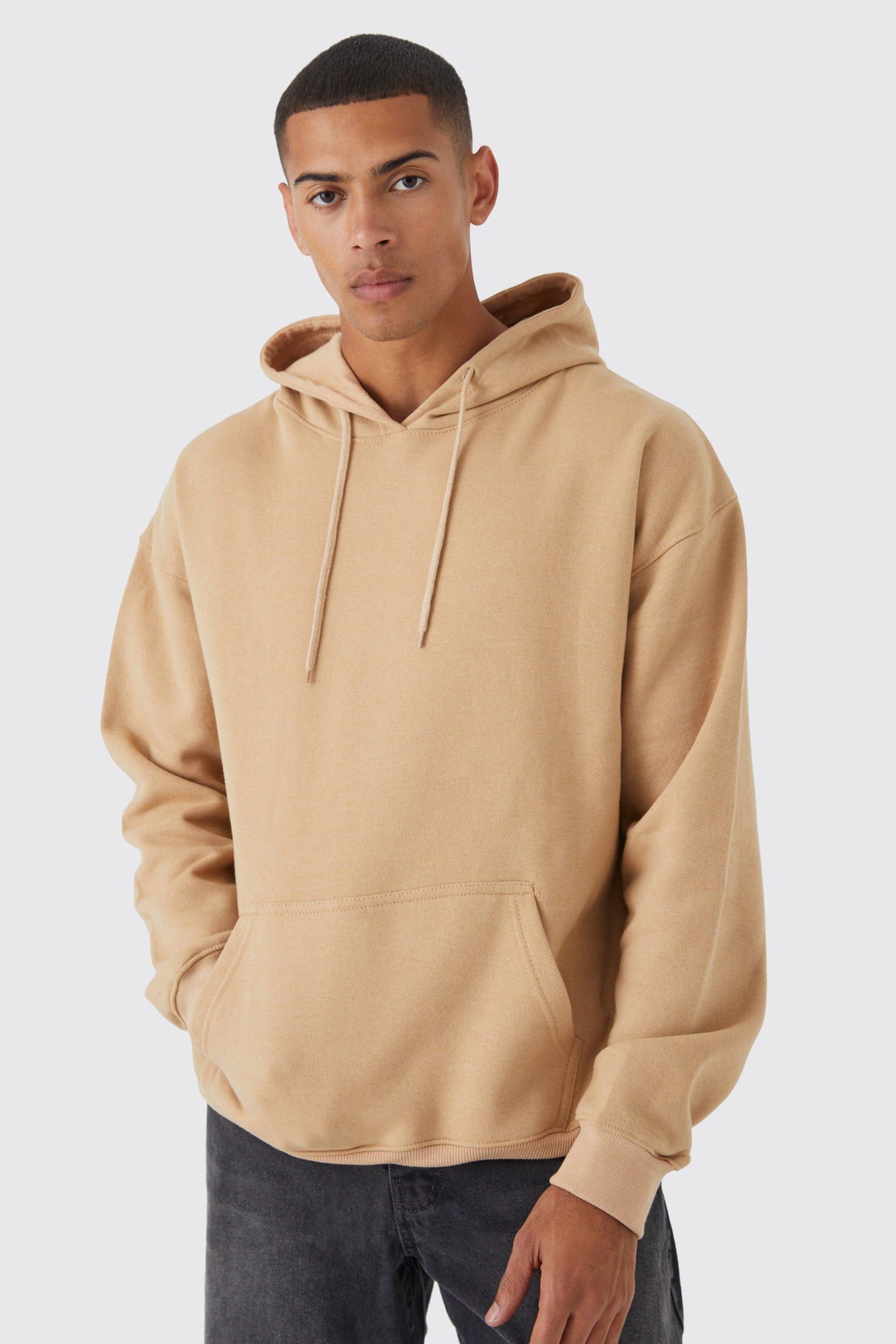 sweat-a-capuche-epais-homme-386btr.jpg