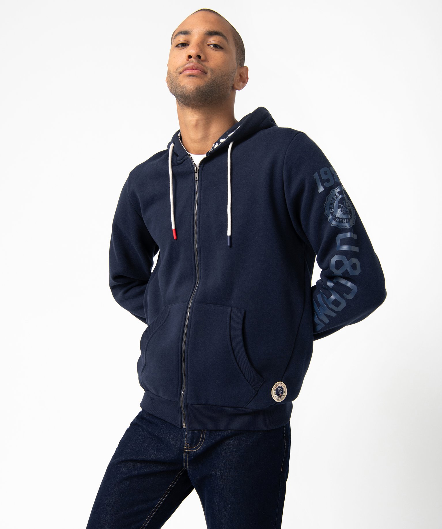 sweat-a-capuche-epais-homme-573zql.jpg
