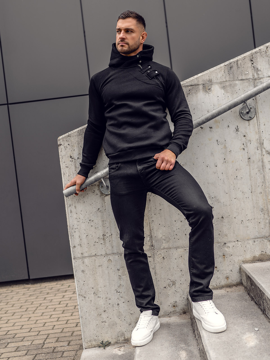 sweat-a-capuche-epais-homme-598uts.jpg