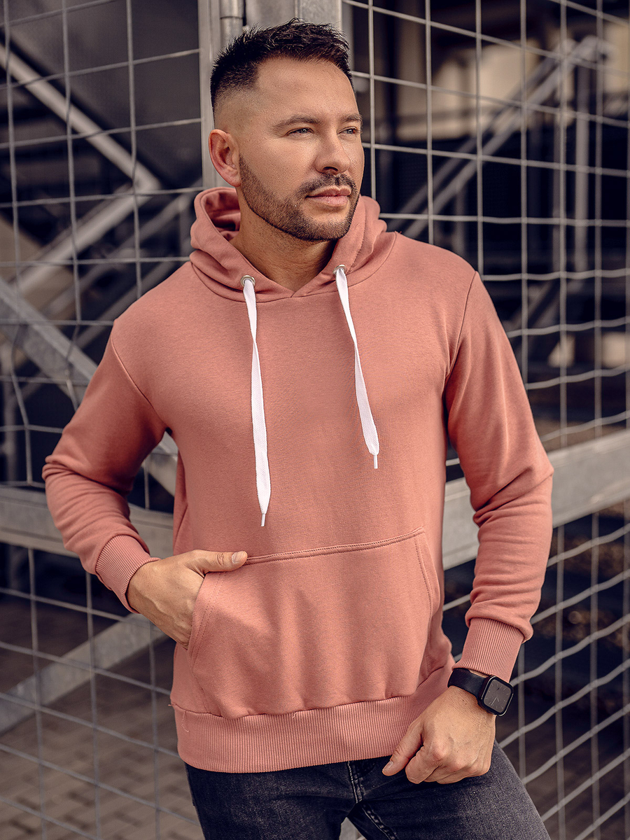 sweat-a-capuche-epais-homme-744hwv.jpg