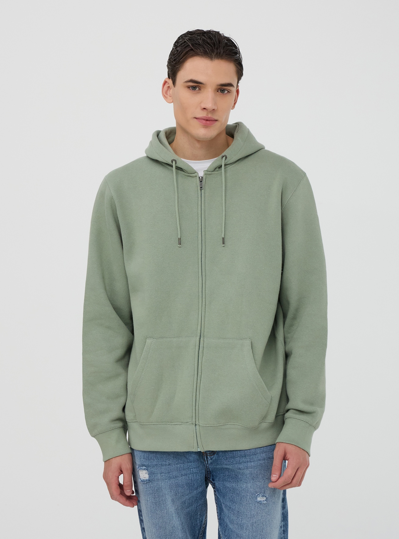 sweat-a-capuche-epais-homme-747biq.jpg