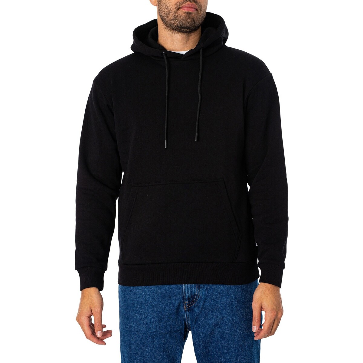 sweat-a-capuche-epais-homme-872fxh.jpg