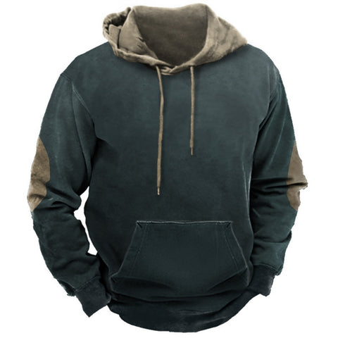 sweat-a-capuche-epais-homme-940zex.jpg