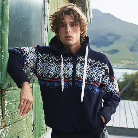 sweat-a-capuche-epais-homme-962ryd.jpg