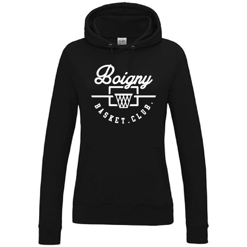 sweat-a-capuche-femme-noir-136zpa.png