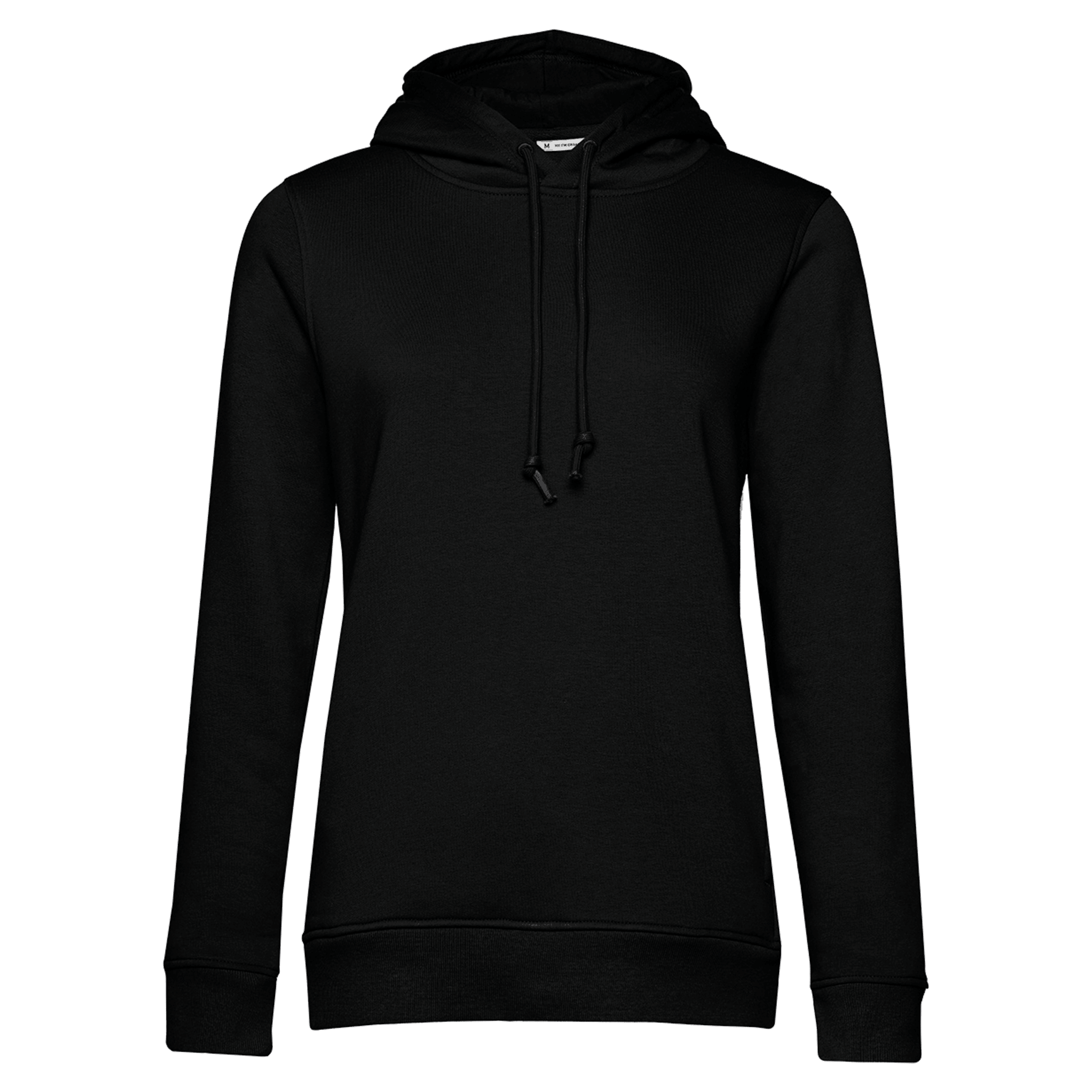 sweat-a-capuche-femme-noir-838wcm.png