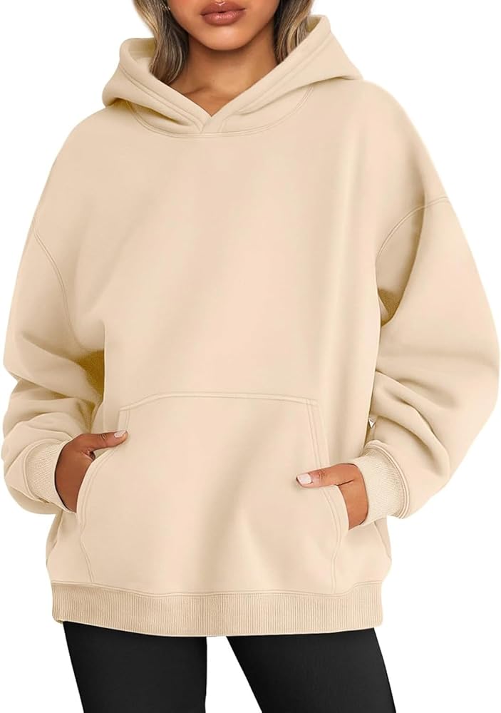 sweat-a-capuche-femme-oversize-359yqw.jpg